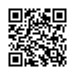 74AC86SJ QRCode