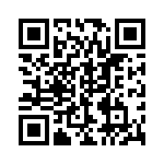 74AC86TTR QRCode