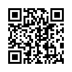 74ACQ240PC QRCode