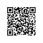 74ACQ240SJX_1D8 QRCode