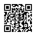 74ACQ245SJX QRCode