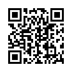 74ACQ245SJ_1D8 QRCode