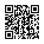 74ACQ377PC QRCode