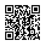 74ACQ543SCX QRCode