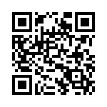 74ACQ564PC QRCode