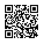 74ACQ573PC QRCode