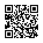 74ACQ573SJ QRCode