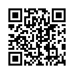 74ACT00MTR QRCode