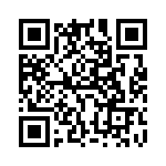 74ACT00PC_1D8 QRCode
