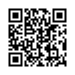 74ACT02PC_1D8 QRCode