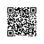 74ACT04MTCX_1D8 QRCode