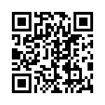 74ACT08MTR QRCode