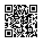 74ACT08PC_1D8 QRCode