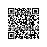 74ACT109MTC_1D8 QRCode