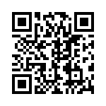 74ACT109PC_1D8 QRCode