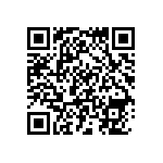 74ACT10MTCX_1D8 QRCode