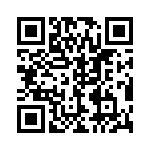 74ACT10PC_1D8 QRCode