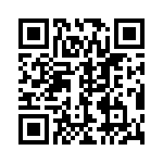 74ACT11000NSR QRCode