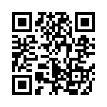 74ACT11008DRG4 QRCode