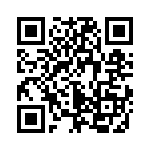 74ACT11008N QRCode
