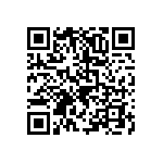 74ACT11008NSRG4 QRCode