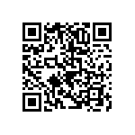 74ACT11008PWRE4 QRCode