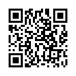 74ACT11030N QRCode