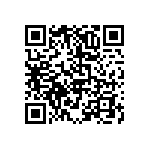 74ACT11032DBRE4 QRCode