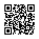 74ACT11074DBR QRCode