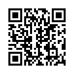 74ACT11139DR QRCode
