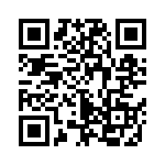 74ACT11139DRE4 QRCode
