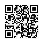 74ACT11139DRG4 QRCode