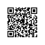 74ACT11240DBRG4 QRCode