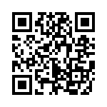 74ACT11240DWR QRCode