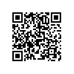 74ACT11240DWRG4 QRCode