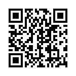 74ACT11244DWG4 QRCode