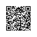 74ACT11244NSRG4 QRCode