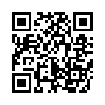 74ACT11244NT QRCode