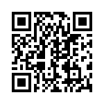 74ACT11244PWG4 QRCode