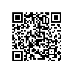 74ACT11244PWRE4 QRCode