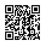 74ACT11245PWR QRCode