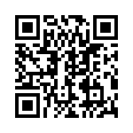 74ACT11257N QRCode