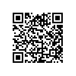 74ACT11257NSRE4 QRCode