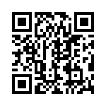 74ACT11257PW QRCode