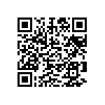 74ACT11373NSRE4 QRCode