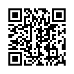 74ACT11373NT QRCode