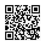 74ACT11374DW QRCode