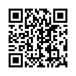 74ACT11543DW QRCode