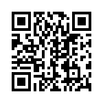 74ACT11543DWE4 QRCode