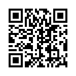 74ACT11543DWR QRCode
